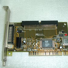 TEKRAM,建邦,IWILL,哎威,2935,AHA--1542,2940U,共9片 歷史價格詳細信息