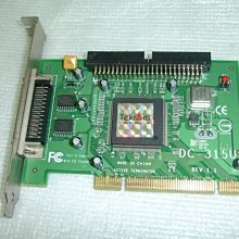 TEKRAM,建邦,IWILL,哎威,2935,AHA--1542,2940U,共9片 歷史價格詳細信息