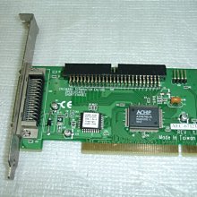 ACARD AEC-7732 SCSI to SATA Br 歷史價格詳細信息