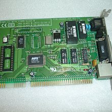 【邦邦科技】電烙鐵套裝組 15件工具包 可調溫電烙鐵 烙鐵頭 851-EG15(電烙鐵組 恆溫電烙鐵 焊接工具包) 歷史價格詳細信息