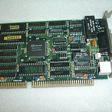 【電子零件】電腦螺絲 微型螺絲M2.4*8 大扁頭 平尾 機械 歷史價格詳細信息