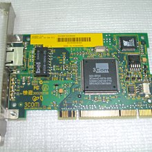 【電腦零件補給站】3Dlabs Wildcat III 6110 DVI AGP Pro 工作站顯示卡 歷史價格詳細信息