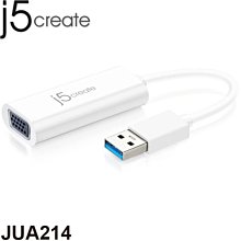 含發票】USB3.0 to IDE/ SATA 轉USB硬碟 一鍵備份，可同時讀取三個硬碟 光碟機易驅線 快捷線套裝組 歷史價格詳細信息