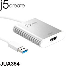 含發票】USB3.0 to IDE/ SATA 轉USB硬碟 一鍵備份，可同時讀取三個硬碟 光碟機易驅線 快捷線套裝組 歷史價格詳細信息