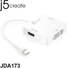 [含稅]DP轉DVI to好品質 轉接頭Displayport轉dvi轉接器DP dvi高清視頻轉接器 歷史價格詳細信息