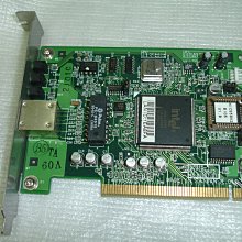 INTEX 100顆遊戲球(直徑6.5cm) 歷史價格詳細信息