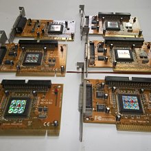 TEKRAM,建邦,IWILL,哎威,2935,AHA--1542,2940U,共9片 歷史價格詳細信息