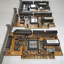 TEKRAM,建邦,IWILL,哎威,2935,AHA--1542,2940U,共9片 歷史價格詳細信息