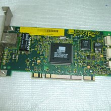 【電腦零件補給站】3Dlabs Wildcat III 6110 DVI AGP Pro 工作站顯示卡 歷史價格詳細信息