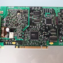 行家馬克 工控 Matrox OP413G5MSFCL 影像處理卡 擷取卡 採集卡 中古品 買賣維修 歷史價格詳細信息