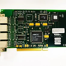 232【專75特75】60年『台灣貝殼郵票』原膠中品  4全 歷史價格詳細信息