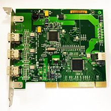 行家馬克 工控 Matrox OP413G5MSFCL 影像處理卡 擷取卡 採集卡 中古品 買賣維修 歷史價格詳細信息