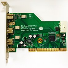 行家馬克 工控 Matrox OP413G5MSFCL 影像處理卡 擷取卡 採集卡 中古品 買賣維修 歷史價格詳細信息