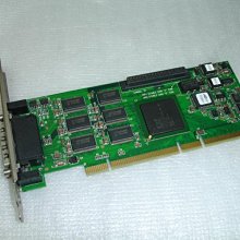 Lsi Logic Sas 9300-4i4e Sgl - 6gb/s Sas - Pci Express 3.0 X8 歷史價格詳細信息