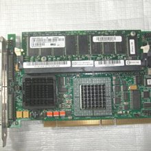 Lsi Logic Sas 9300-4i4e Sgl - 6gb/s Sas - Pci Express 3.0 X8 歷史價格詳細信息
