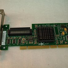 Lsi Logic Sas 9300-4i4e Sgl - 6gb/s Sas - Pci Express 3.0 X8 歷史價格詳細信息
