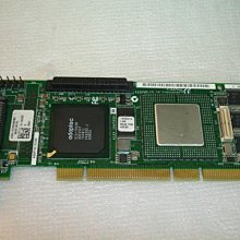 Adaptec ASR-71605 陣列卡 2274400-R 1GB緩存 RAID 不帶電池 歷史價格詳細信息