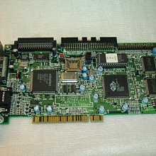 【電腦零件補給站】SCSI 68pin 3.5吋硬碟抽取盒 SCSI 68pin 3.5吋硬碟外接盒 歷史價格詳細信息