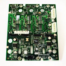 行家馬克 工控 Matrox OP413G5MSFCL 影像處理卡 擷取卡 採集卡 中古品 買賣維修 歷史價格詳細信息