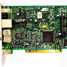 行家馬克 工控 工業電腦 Adaptec SCSU Card 29320 買賣專業維修 歷史價格詳細信息