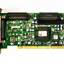 行家馬克 工控 Matrox OP413G5MSFCL 影像處理卡 擷取卡 採集卡 中古品 買賣維修 歷史價格詳細信息