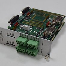 行家馬克 ATEN  ALTUSEN KA9222A 內建PS/2控制端模組 控制台模塊 中古機 歷史價格詳細信息