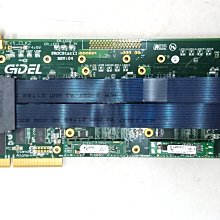 行家馬克 工控卡 工業電腦工控長卡 IB820 iBASE 工控板 工控主板 買賣專業維修 歷史價格詳細信息