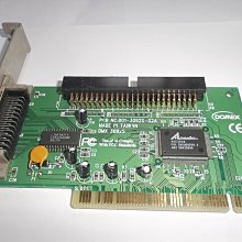 54pin天馬3.5寸320x240tft彩屏3.5」液晶屏兼容tm035kdh 歷史價格詳細信息