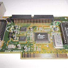 54pin天馬3.5寸320x240tft彩屏3.5」液晶屏兼容tm035kdh 歷史價格詳細信息