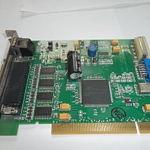 RS232 RS485 CAN 轉TTL 通信模塊 串口模塊 CAN模塊 工業級~閒雜鋪子 歷史價格詳細信息