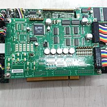 行家馬克 工控 Matrox OP413G5MSFCL 影像處理卡 擷取卡 採集卡 中古品 買賣維修 歷史價格詳細信息