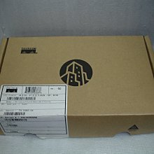 【電腦零件補給站】Cisco Aironet 340 PCMCIA 無線網路卡 歷史價格詳細信息