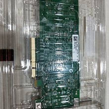 Qlogic 8G SFP+ Short Range PLRXPL-VC-SH4-23-N-QL 模塊 歷史價格詳細信息