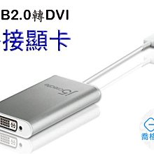喬格電腦 凱捷 j5 create USB 3.0 Gigabit LAN 超高速外接網路卡(JUE135) 歷史價格詳細信息