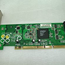 HP ML350 G2 350W power  249687-001 歷史價格詳細信息