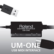 《民風樂府》Roland PM-100 電子鼓專用音箱 80瓦監聽喇叭 高解析的聲音 歡迎試音 歷史價格詳細信息