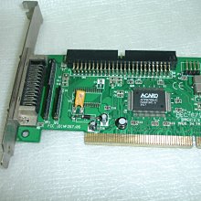 ACARD AEC-7732 SCSI to SATA Br 歷史價格詳細信息