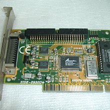 【電腦零件補給站】SCSI 68pin 3.5吋硬碟抽取盒 SCSI 68pin 3.5吋硬碟外接盒 歷史價格詳細信息