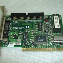 【電腦零件補給站】SCSI 68pin 3.5吋硬碟抽取盒 SCSI 68pin 3.5吋硬碟外接盒 歷史價格詳細信息