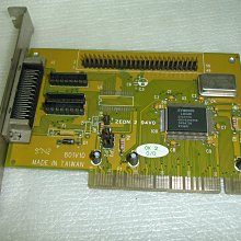 50PIN SCSI卡,連鈺,DMX3092S,,良品 歷史價格詳細信息