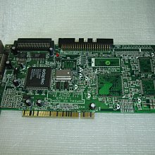 【電腦零件補給站】SCSI 68pin 3.5吋硬碟抽取盒 SCSI 68pin 3.5吋硬碟外接盒 歷史價格詳細信息