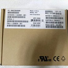 Intel raid RS25DB080陣列卡 LSI 9265-8I 1G緩存 SAS2208 原裝 歷史價格詳細信息
