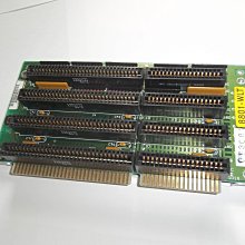ISA介面,古董音效卡,ALS100晶片, 良品 歷史價格詳細信息