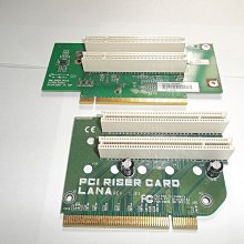 PCI介面,各式電視卡,UPMOST,麗台,ASUS,華碩,,良品 歷史價格詳細信息