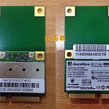 『冠丞3C』PCI-E 1X 千兆網卡 1Gb RTL8111C 螃蟹卡 網路卡 桌上型 GC-0027-7 歷史價格詳細信息