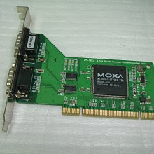 MOXA CP-102U 交換器 歷史價格詳細信息