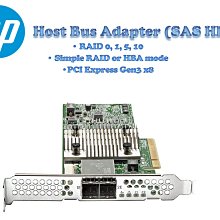 HP 伺服器拆下 兩支一組 4Gx2=8G PC3-10600R DDR3 ECC REG 適用同等級Dell IBM 歷史價格詳細信息