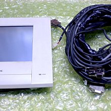 日本PLC電壓模塊FC4A-HPC3, 歷史價格詳細信息