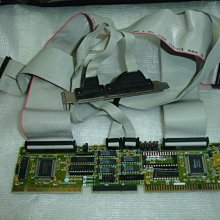 【PROMISE 喬鼎】Pegasus32 R6 24TB RAID儲存設備(4TBx6) 歷史價格詳細信息