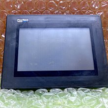 GP470-EG31-24V普洛菲斯觸摸屏成色如圖 #觸摸屏/觸控屏 歷史價格詳細信息